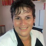 ROSANGELA FERREIRA DA SILVA