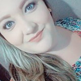 Raquel Ferreira Schelb