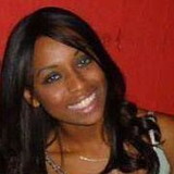 Luciene da Conceição silva