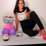 DACIELLY FERNANDA SILVA COSTA