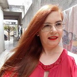 Sandra Monteiro Ayres