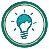 Renata de Souza Martins