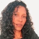 Catia Cristina Antônio dos Santos