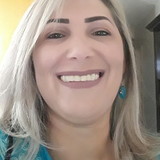 Marilene Santos Baltazar