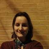 Keila Cristina Bussadori Bertolo