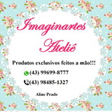 Imaginartes Ateliê