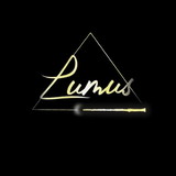 Lumus Aromas
