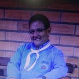 juscelino lopes pinto