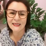 Roseni Soares e Silva