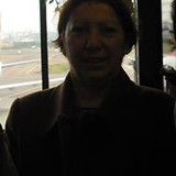 Maria Lucinda Schorr