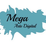 Mega Arte Digital