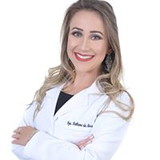 Nathana da Rosa Barcelos