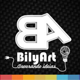 João Gabriel Borges de Brito