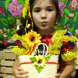 Marcelle Rosado Pietrani