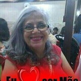 Laura Helena Andrade