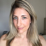 Ana Paula Pinhatti Bonelli