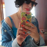 Marcela Brito da Cunha Barros