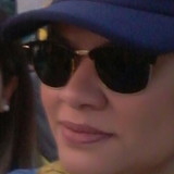 Daila Fernanda Borges