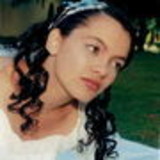 Silmara Gomes Pereira  Lopes