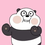 Ana Carolina Rodrigues