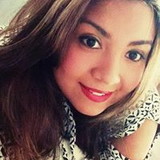 Bruna yamauchi freitas