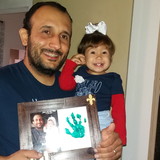 Antonio Carlos Monti Vieira Marinho