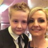 Ana Paula hess KUNST