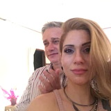 BRUNA LEANDRA SANTAGUEDA