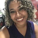 Juliana Vasconcellos