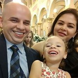 Jefferson Franck Cruz