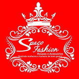 FERNANDA rodrigues da costa silva