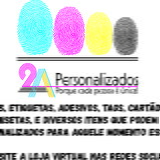 Karina Simone Pereti Sales