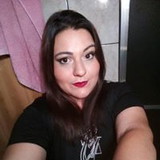 Kika Oliveira Leonello