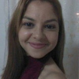 Tatiane Ignacio Sant Ana