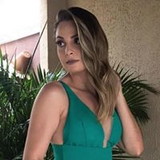 Ana Paula Moretto Araújo