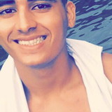 Lucas Elias da Silva