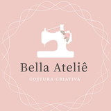 Bella Ateliê BH