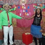 Nadimara Silva Moura