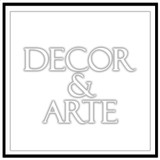 Carla Francisca Costa Santos