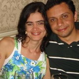 Giovanni De Sousa Almeida