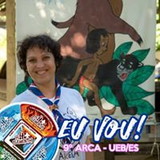 Waleska Vianna Stanzani