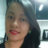 Jéssica Alves Godoy