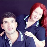 VANESSA PIRES MIRANDA