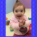 Ana Paula Guimarães