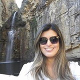 Marcela Marília de Lima