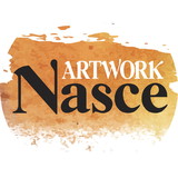 Nasce Artwork