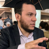 Bruno Fernandes Pereira