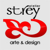 Atelierstrey