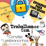 TATIANE CRISTIANE DA SILVA