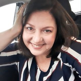 Andrea Goulart Mendes Carruba